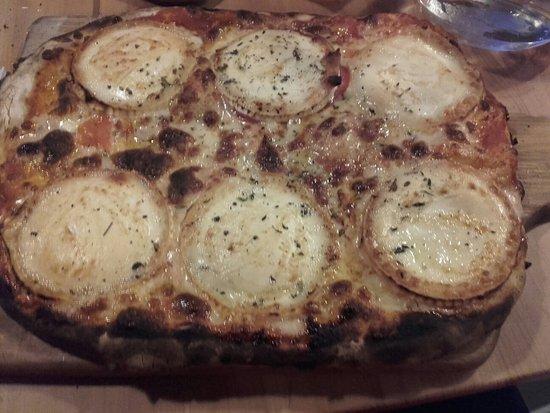La Panpinela