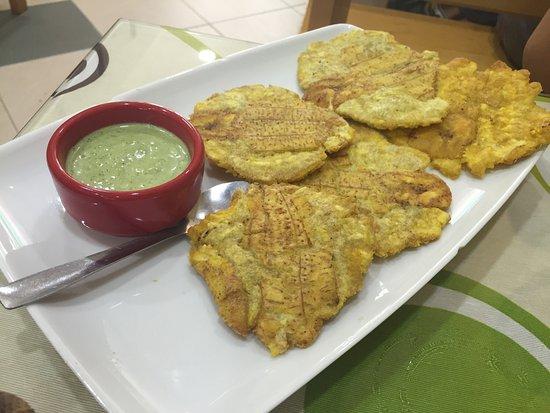 Mi Ranchito