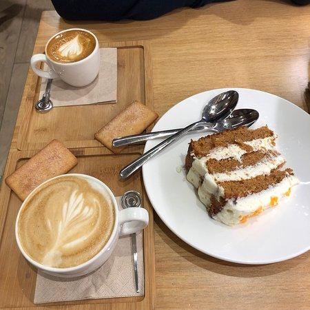 Café Fika