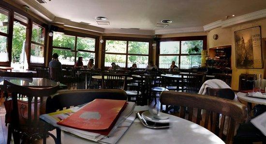 Taberna Vienes