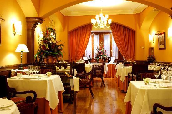 Casa Zanito