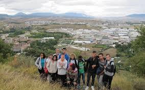 Monte Miravalles