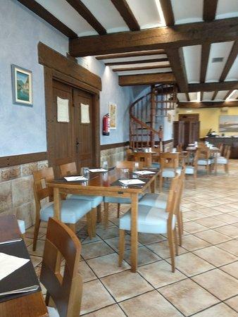 Alai Taberna
