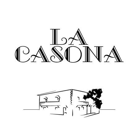 La Casona Restaurante Sidreria