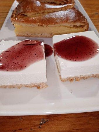 Derry taberna