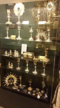 Museo de Tudela